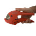 قیچی پی وی سی بر RH-3203 رونیکس